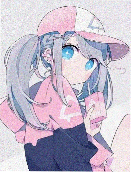 剧场版雏田 最终章服装设定